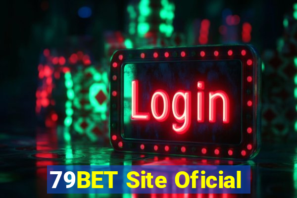 79BET Site Oficial